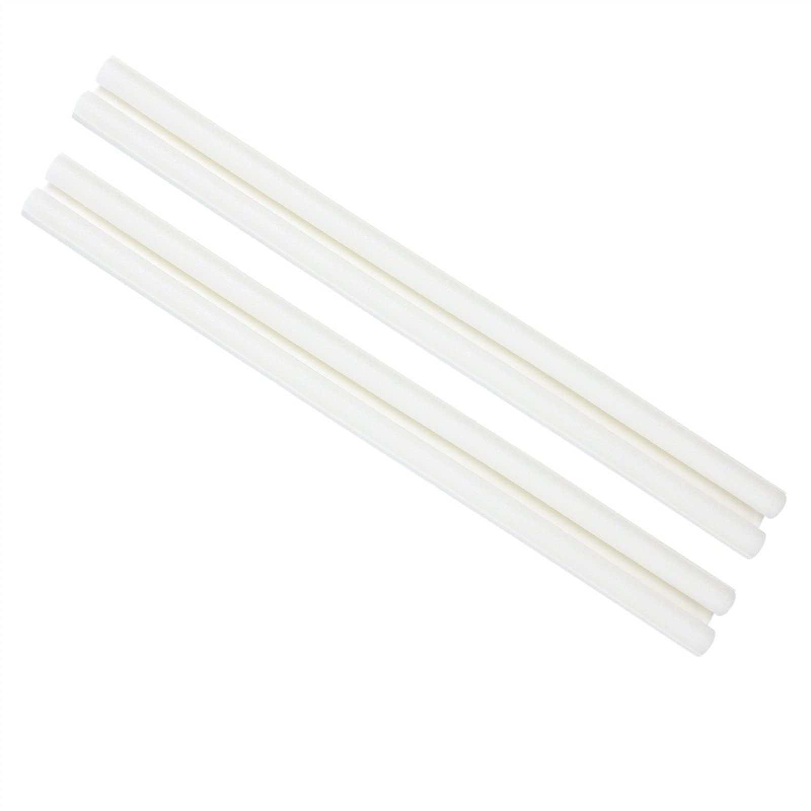 Aislamiento De Puertas (Color : Blanco, Tamaño : 2 Piezas)