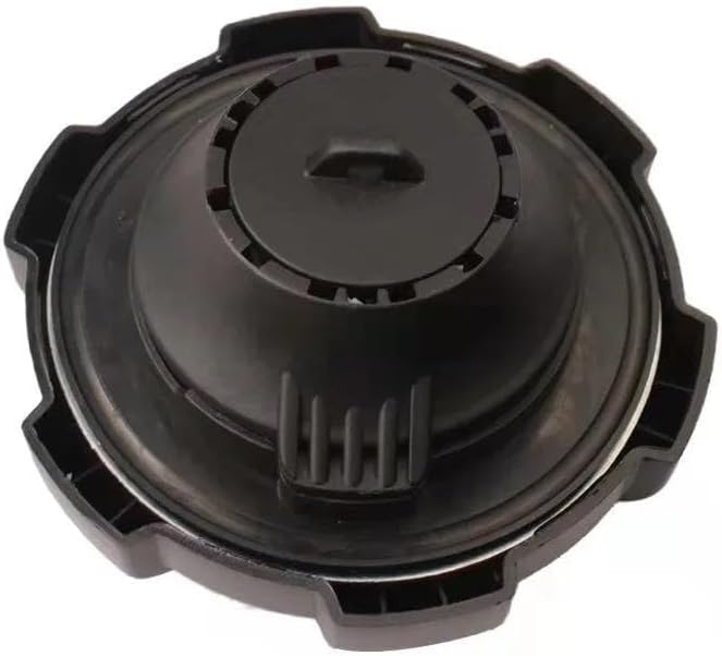 燃料フィラーキャップ 0004700405 20392749 に適合する プジョー 305 504 車トラック用 燃料タンク カバー