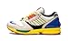 Produktbild adidas Mens ZX 8000 Lego FZ3482 Bricks - Size 10