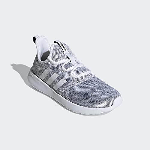 cloudfoam pure w