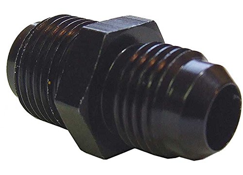 14131 Fuel Pump Fitting