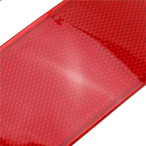 Rétroréflecteur réflecteur compatible avec Benz pour GLK-Class 2010-2012 - 2