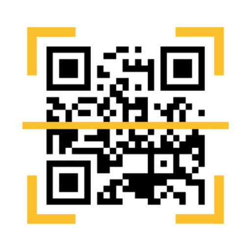 QR Code Scanner & Generator - App on Amazon Appstore