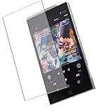 acoustic research ar 312 ho review La tecnologia autorigenerante consente alla pellicola di riprendersi da piccoli graffi in 48 ore.