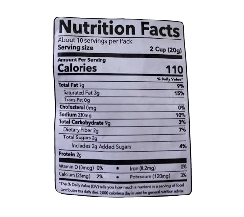 Haldirams Kachori, 1er Pack (1 x 200 g)