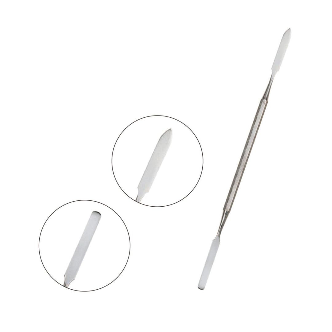 トイマニ M-101 M-102 M-102 M-103 トイマニ M-101 M-102 M-102