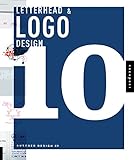 Letterhead & Logo Design 10 (Letterhead and Logo Design)