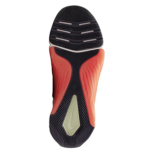 Image of Nike Men's Metcon 8 Sneakers