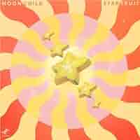 MOONCHILD 2LP まとめ売り MOONCHILD 2LP まとめ売り MOONCHILD / ムーンチャイルド商品