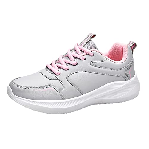 Chaussures de voyage décontractées et confortables pour les marches d'hiver en 40