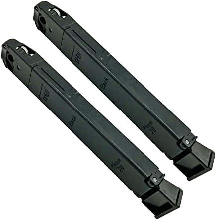 Sig Sauer P320 Magazine, 2 Pack