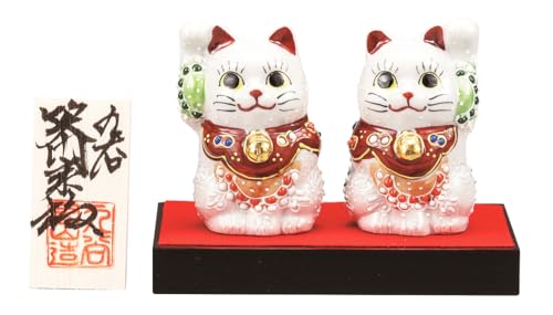 JĂ킽 2.2yAL(䥕~Dt) K9-1519