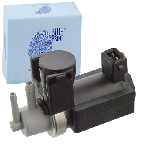 Transductor de presion de escape BLUE PRINT ADG072121 ingenieria y alta precision