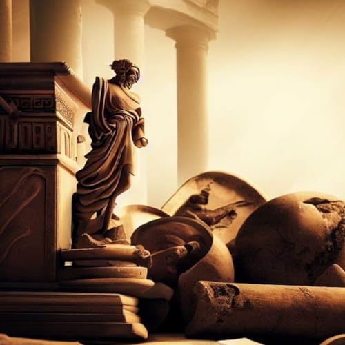 Primera entrevista a Mikael Berberian (Nueva Cronolog&iacute;a)