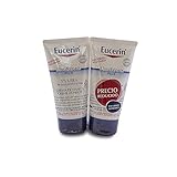 EU DUPLO MANS UREA REPAIR PLUS EUCERIN