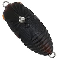 DUO スパイダーマン シンムシ 40mm 5.7g DUO レアリス シンムシ 40mm