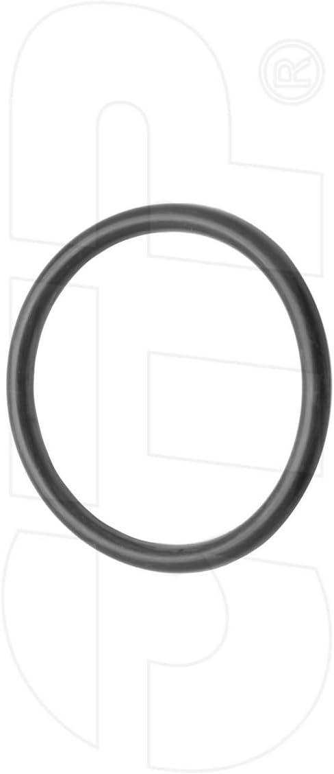Replacement part for 07000-15065 Seal O Ring Fits Komatsu Models R2Aftt94209