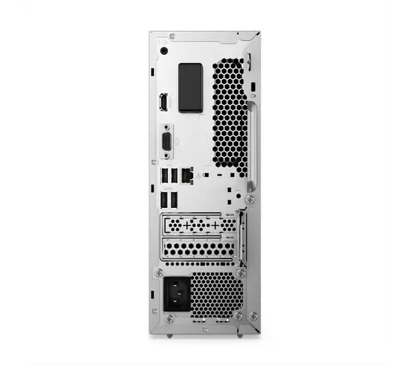 Lenovo IdeaCentre 3 Intel Core i5-12400 8GB RAM 512GB SSD Windows