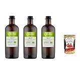 Italian Gourmet E.R.