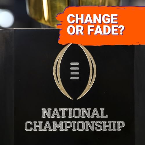 FRUSTRATION: Are Clemson Tigers Fans Being USED? Bowl Game Relevance And The Exploited Fanbase cover art