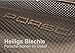 Produktbild Heiligs Blechle - Porsche-Ikonen im Detail (Wandkalender 2022 DIN A2 quer) [Calendar] Schürholz, Peter