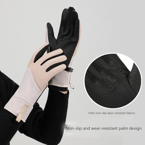 de ciclismo com dedos com tela sensível ao toque,de ciclismo com tela sensível ao toque,de ciclismo