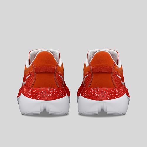 Image of Saucony Women's Kinvara Pro