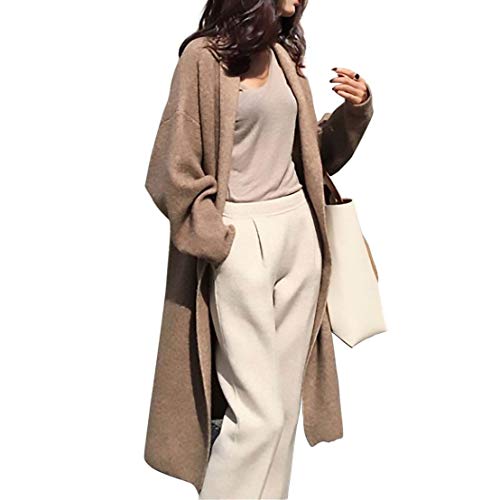 [リトルコンフェ] FE0101-2 レディース 女の子 