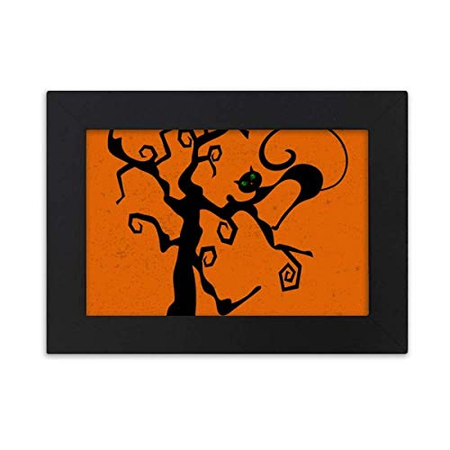 L͖؂̃nEB fXNgbvtHgt[摜ubŃA|pG7 x 9C`