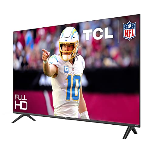 Tcl 43S350R 2023 Model), Compatible thumb #11