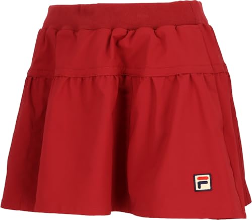 [tB ejX] ejX fB[X XJ[g XR[g UVJbgH Xgb`f EL0243 {h[ M