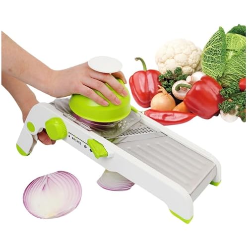 Diggly XCT[ ؃Jb^[ ؂XCT[ @\XCT[ ؃XCT[ 3/6mm؂I\ 1-6mmXCX߉\ 4މԌ`؂ ؃z_[t ܂ݎ ȒPƒp/Ɩp (O[) [sAi]