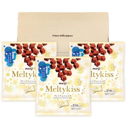  eB[LbX v~AVR  124g 31 3܃Zbg PSJBOX