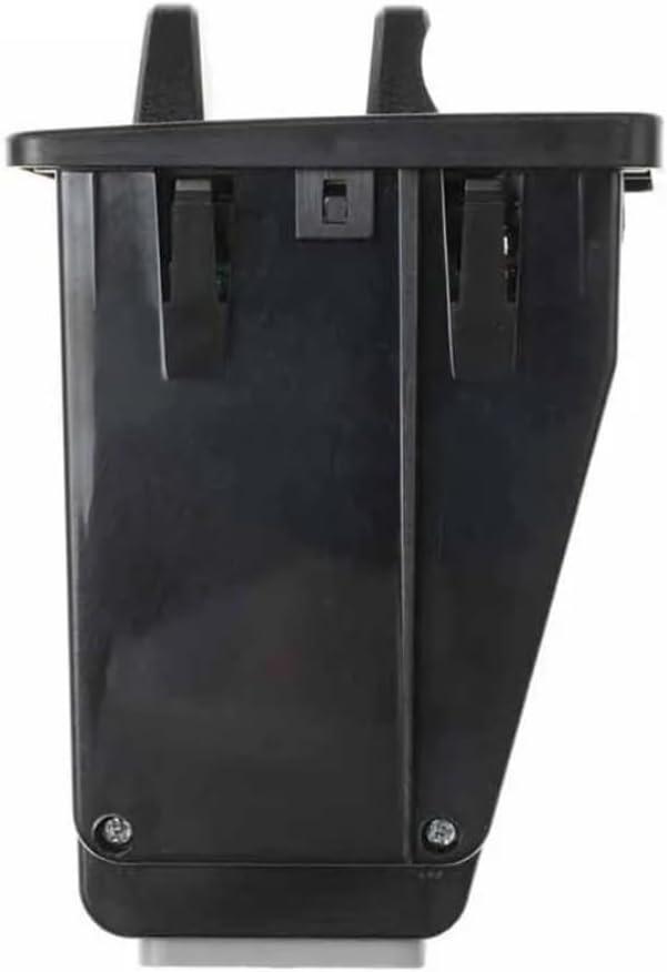 Compatible with Compatible with Ford 17-22 Super Duty F250 F350 in-Dash Trailer Brake Controller Module Car Accessories HC3Z-2C006-AA HC3Z2C006AA