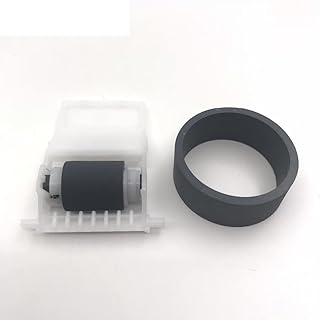 10SET X Japan 1529149 Retard SUB Assy for Pickup Roller for Epson T1100 B1100 L1300 1410 1390 1900 L1800 1400 1430 ME1100 R1800 2000