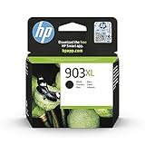 cartucce hp 302 xl mediaworld Ottima per stampare sia foto con qualità da laboratorio che documenti per tutti i giorni, con risultati uniformi e di alta qualità; rendimento medio di stampa in pagine: 1000 Nero