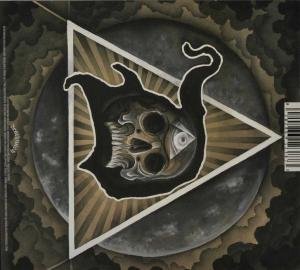 Vista 2 de Darkness Come Alive