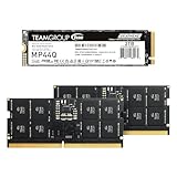 TEAMGROUP TM8FFD002T0C101