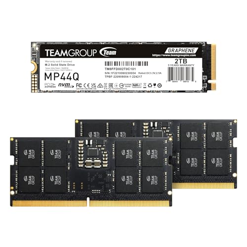 TEAMGROUP TM8FFD002T0C101