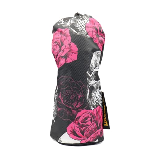 Eh}EX St wbhJo[ tFAEFCEbhp Y fB[XLM-HC0020/FW/Loudmouth/LM-HC0021/FW (297XJ[Y)