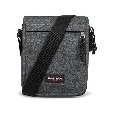 Sac Bandoulière EASTPAK FLEX Cover