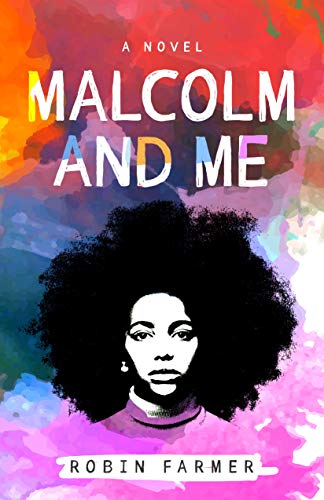 Télécharger Malcolm and Me PDF Ebook En Ligne