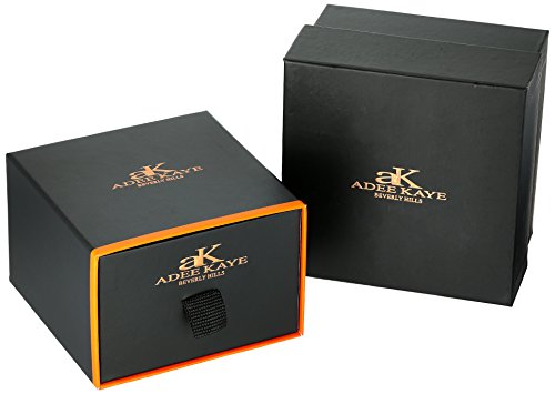 Adee Kaye AK4801-LTTG