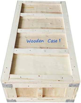 Miniatura 6 de TECHTONGDA Calentador de sopa de alimentos, estufa Bain Marie, calentador de vapor de buffet de comedor comercial, sartén de 12 x 5.5 x 6 pulgadas