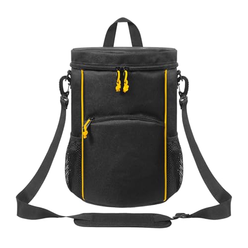 スポーツ ピックルボール バッグ」の人気商品一覧 | 安い商品を通販