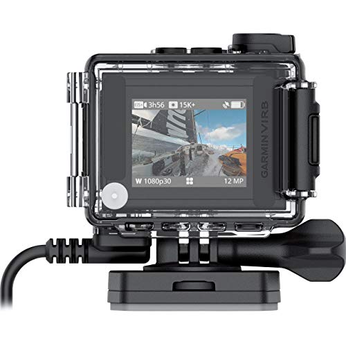 SIXS 1240719 PNX Termico - sotto Pantaloni, XXL