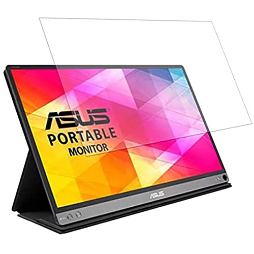 ケース・フィルム付)ASUS ZenScreen MB16ACモニタースクリーン ZenScreen MB16ACE｜Monitors｜ASUS USA