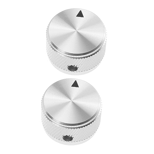 ULDIGI 2j[NȑSA~ʒ߃mu M^[ Xs[J[ Avp ϋvƑ쐫ɗDKȎG