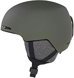 Casco de esquí Oakley MOD1 Senior - 61-65