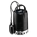 Produktbild Grundfos 96280968 Grundfos-Tauchpumpe Unilift CC 7 A1 mit 10 m Kabel 230 Volt Wechselstrom